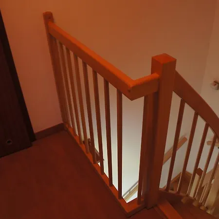 Apartament Baltic Park Sea View Świnoujście Pokój zdjęcie